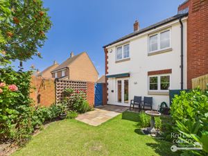 Rear- click for photo gallery